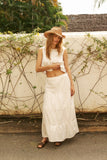 Andrea Blouse