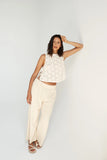Marguerite Camisole