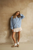 Alina Cardigan