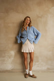 Alina Cardigan