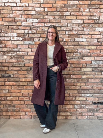 Anne Coat