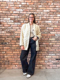 Solava Jacket