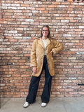 Marlie Coat