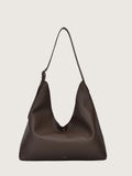 Jamie Hobo Bag