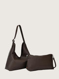 Jamie Hobo Bag