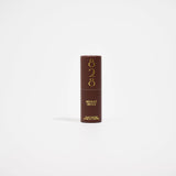 Midnight Mirage Solid Perfume