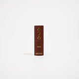 Amora Solid Perfume