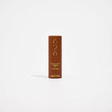 Enchanted Amber & Coconut Solid Perfume