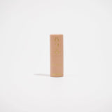 Lady Of Love Solid Perfume