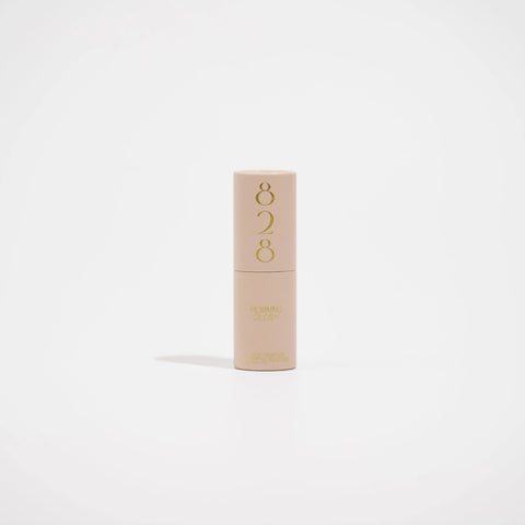 Morning Glory Solid Perfume