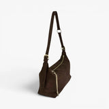 Ivy Shoulder Bag