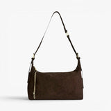 Ivy Shoulder Bag