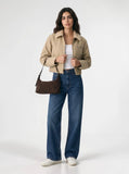 Ivy Shoulder Bag