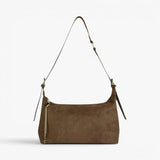 Ivy Shoulder Bag