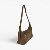 Ivy Shoulder Bag