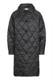 Hazta Jacket