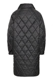 Hazta Jacket
