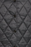 Hazta Jacket