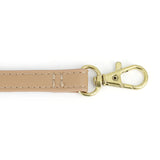 Jane 2-in-1 Crossbody