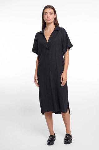 Jana Dress