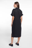 Jana Dress