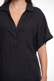 Jana Dress
