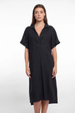 Jana Dress