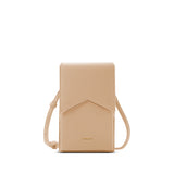 Karla Phone Crossbody