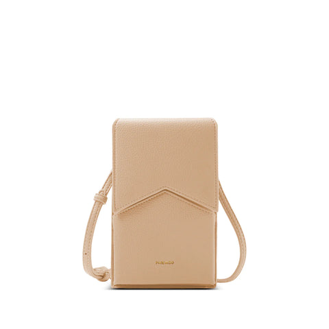 Karla Phone Crossbody