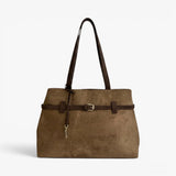 Kennedy Tote Bag