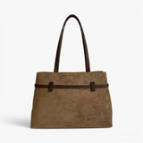 Kennedy Tote Bag