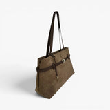 Kennedy Tote Bag