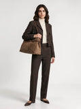 Kennedy Tote Bag