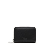 Kimi Card Wallet