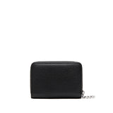 Kimi Card Wallet