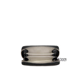 Kimi Card Wallet