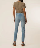 Rachael Performance Mom Jean