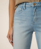 Rachael Performance Mom Jean