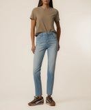 Rachael Performance Mom Jean