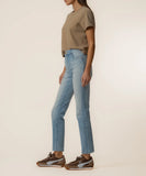Rachael Performance Mom Jean