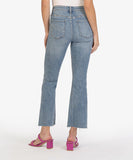 Kelsey Comprehensive Ankle Flare