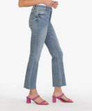 Kelsey Comprehensive Ankle Flare