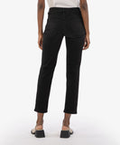 Rachael Uplifting Jean