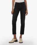 Rachael Uplifting Jean