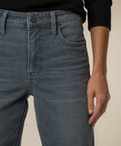 Rachael Courage Mom Jean