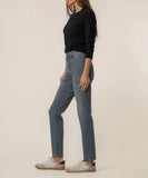 Rachael Courage Mom Jean