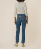 Rachael Radiant Mom Jean