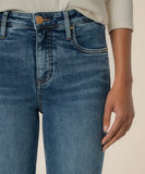Rachael Radiant Mom Jean