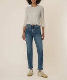 Rachael Radiant Mom Jean