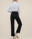 Sienna Conquering Wide Leg Jean